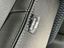 走行無制限１年保証　ＥＴＣ　アダプティブクルーズコントロール　両側電動スライドドア　前後コーナーセンサー　前席シートヒーター　オートハイビーム　ＬＥＤヘッドライト　１５インチ純正アルミホイール（兵庫県）の中古車