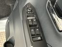 走行無制限１年保証　ＥＴＣ　アダプティブクルーズコントロール　両側電動スライドドア　前後コーナーセンサー　前席シートヒーター　オートハイビーム　ＬＥＤヘッドライト　１５インチ純正アルミホイール（兵庫県）の中古車