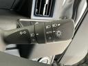 走行無制限１年保証　ＥＴＣ　アダプティブクルーズコントロール　両側電動スライドドア　前後コーナーセンサー　前席シートヒーター　オートハイビーム　ＬＥＤヘッドライト　１５インチ純正アルミホイール（兵庫県）の中古車
