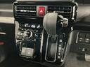走行無制限１年保証　ＥＴＣ　アダプティブクルーズコントロール　両側電動スライドドア　前後コーナーセンサー　前席シートヒーター　オートハイビーム　ＬＥＤヘッドライト　１５インチ純正アルミホイール（兵庫県）の中古車