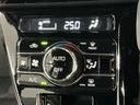 走行無制限１年保証　ＥＴＣ　アダプティブクルーズコントロール　両側電動スライドドア　前後コーナーセンサー　前席シートヒーター　オートハイビーム　ＬＥＤヘッドライト　１５インチ純正アルミホイール（兵庫県）の中古車