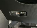 １年保証　９インチディスプレイオーディオ　ＥＴＣ　バックカメラ　アダプティブクルーズコントロール　両側電動スライドドア　前後コーナーセンサー　前席シートヒーター　ＨＤＭＩ　１５インチ純正アルミホイール（兵庫県）の中古車