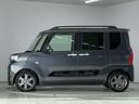 １年保証　９インチディスプレイオーディオ　ＥＴＣ　バックカメラ　アダプティブクルーズコントロール　両側電動スライドドア　前後コーナーセンサー　前席シートヒーター　ＨＤＭＩ　１５インチ純正アルミホイール（兵庫県）の中古車