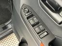 １年保証　９インチディスプレイオーディオ　ＥＴＣ　バックカメラ　アダプティブクルーズコントロール　両側電動スライドドア　前後コーナーセンサー　前席シートヒーター　ＨＤＭＩ　１５インチ純正アルミホイール（兵庫県）の中古車