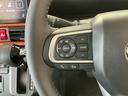１年保証　９インチディスプレイオーディオ　ＥＴＣ　バックカメラ　アダプティブクルーズコントロール　両側電動スライドドア　前後コーナーセンサー　前席シートヒーター　ＨＤＭＩ　１５インチ純正アルミホイール（兵庫県）の中古車