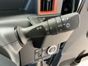 １年保証　９インチディスプレイオーディオ　ＥＴＣ　バックカメラ　アダプティブクルーズコントロール　両側電動スライドドア　前後コーナーセンサー　前席シートヒーター　ＨＤＭＩ　１５インチ純正アルミホイール（兵庫県）の中古車