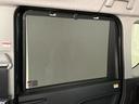 １年保証　９インチディスプレイオーディオ　ＥＴＣ　バックカメラ　アダプティブクルーズコントロール　両側電動スライドドア　前後コーナーセンサー　前席シートヒーター　ＨＤＭＩ　１５インチ純正アルミホイール（兵庫県）の中古車