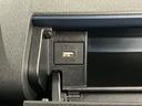 走行無制限１年保証　両側電動スライドドア　前後コーナーセンサー　前席シートヒーター　オートハイビーム　ＬＥＤヘッドライト　オートブレーキホールド　プッシュスタート　オートエアコン　ウェルカムオープン（兵庫県）の中古車