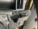 走行無制限１年保証　両側電動スライドドア　前後コーナーセンサー　前席シートヒーター　オートハイビーム　ＬＥＤヘッドライト　オートブレーキホールド　プッシュスタート　オートエアコン　ウェルカムオープン（兵庫県）の中古車