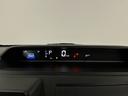 走行無制限１年保証　両側電動スライドドア　前後コーナーセンサー　前席シートヒーター　オートハイビーム　ＬＥＤヘッドライト　オートブレーキホールド　プッシュスタート　オートエアコン　ウェルカムオープン（兵庫県）の中古車
