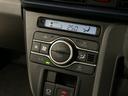 走行無制限１年保証　両側電動スライドドア　前後コーナーセンサー　前席シートヒーター　オートハイビーム　ＬＥＤヘッドライト　オートブレーキホールド　プッシュスタート　オートエアコン　ウェルカムオープン（兵庫県）の中古車