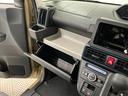 走行無制限１年保証　両側電動スライドドア　前後コーナーセンサー　前席シートヒーター　オートハイビーム　ＬＥＤヘッドライト　オートブレーキホールド　プッシュスタート　オートエアコン　ウェルカムオープン（兵庫県）の中古車
