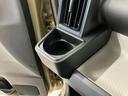 走行無制限１年保証　両側電動スライドドア　前後コーナーセンサー　前席シートヒーター　オートハイビーム　ＬＥＤヘッドライト　オートブレーキホールド　プッシュスタート　オートエアコン　ウェルカムオープン（兵庫県）の中古車
