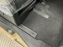 走行無制限１年保証　両側電動スライドドア　前後コーナーセンサー　前席シートヒーター　オートハイビーム　ＬＥＤヘッドライト　オートブレーキホールド　プッシュスタート　オートエアコン　ウェルカムオープン（兵庫県）の中古車