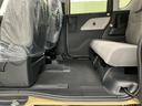 走行無制限１年保証　両側電動スライドドア　前後コーナーセンサー　前席シートヒーター　オートハイビーム　ＬＥＤヘッドライト　オートブレーキホールド　プッシュスタート　オートエアコン　ウェルカムオープン（兵庫県）の中古車
