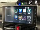 タント 中古車 カスタムＲＳリミテッド　９インチディスプレイオーディオ１年保証　９インチディスプレイオーディオ　ＥＴＣ　バックカメラ　アダプティブクルーズコントロール　両側電動スライドドア　前後コーナーセンサー　シートヒーター　ＵＳＢ接続　１５インチ純正アルミホイール