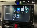 １年保証　９インチディスプレイオーディオ　ＥＴＣ　バックカメラ　アダプティブクルーズコントロール　両側電動スライドドア　前後コーナーセンサー　シートヒーター　ＵＳＢ接続　１５インチ純正アルミホイール（兵庫県）の中古車