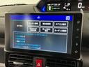 １年保証　９インチディスプレイオーディオ　ＥＴＣ　バックカメラ　アダプティブクルーズコントロール　両側電動スライドドア　前後コーナーセンサー　シートヒーター　ＵＳＢ接続　１５インチ純正アルミホイール（兵庫県）の中古車