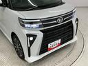 １年保証　９インチディスプレイオーディオ　ＥＴＣ　バックカメラ　アダプティブクルーズコントロール　両側電動スライドドア　前後コーナーセンサー　シートヒーター　ＵＳＢ接続　１５インチ純正アルミホイール（兵庫県）の中古車
