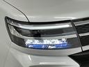 １年保証　９インチディスプレイオーディオ　ＥＴＣ　バックカメラ　アダプティブクルーズコントロール　両側電動スライドドア　前後コーナーセンサー　シートヒーター　ＵＳＢ接続　１５インチ純正アルミホイール（兵庫県）の中古車