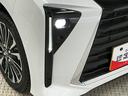 １年保証　９インチディスプレイオーディオ　ＥＴＣ　バックカメラ　アダプティブクルーズコントロール　両側電動スライドドア　前後コーナーセンサー　シートヒーター　ＵＳＢ接続　１５インチ純正アルミホイール（兵庫県）の中古車