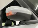 １年保証　９インチディスプレイオーディオ　ＥＴＣ　バックカメラ　アダプティブクルーズコントロール　両側電動スライドドア　前後コーナーセンサー　シートヒーター　ＵＳＢ接続　１５インチ純正アルミホイール（兵庫県）の中古車