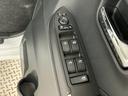 １年保証　９インチディスプレイオーディオ　ＥＴＣ　バックカメラ　アダプティブクルーズコントロール　両側電動スライドドア　前後コーナーセンサー　シートヒーター　ＵＳＢ接続　１５インチ純正アルミホイール（兵庫県）の中古車