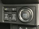 １年保証　９インチディスプレイオーディオ　ＥＴＣ　バックカメラ　アダプティブクルーズコントロール　両側電動スライドドア　前後コーナーセンサー　シートヒーター　ＵＳＢ接続　１５インチ純正アルミホイール（兵庫県）の中古車