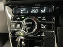 １年保証　９インチディスプレイオーディオ　ＥＴＣ　バックカメラ　アダプティブクルーズコントロール　両側電動スライドドア　前後コーナーセンサー　シートヒーター　ＵＳＢ接続　１５インチ純正アルミホイール（兵庫県）の中古車
