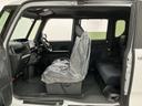 １年保証　９インチディスプレイオーディオ　ＥＴＣ　バックカメラ　アダプティブクルーズコントロール　両側電動スライドドア　前後コーナーセンサー　シートヒーター　ＵＳＢ接続　１５インチ純正アルミホイール（兵庫県）の中古車