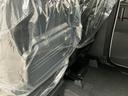 １年保証　９インチディスプレイオーディオ　ＥＴＣ　バックカメラ　アダプティブクルーズコントロール　両側電動スライドドア　前後コーナーセンサー　シートヒーター　ＵＳＢ接続　１５インチ純正アルミホイール（兵庫県）の中古車