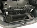１年保証　９インチディスプレイオーディオ　ＥＴＣ　バックカメラ　アダプティブクルーズコントロール　両側電動スライドドア　前後コーナーセンサー　シートヒーター　ＵＳＢ接続　１５インチ純正アルミホイール（兵庫県）の中古車