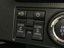 走行無制限１年保証　ＥＴＣ　アダプティブクルーズコントロール　両側電動スライドドア　前後コーナーセンサー　前席シートヒーター　オートハイビーム　ＬＥＤヘッドライト　１４インチ純正アルミホイール（兵庫県）の中古車