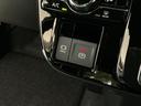 走行無制限１年保証　ＥＴＣ　アダプティブクルーズコントロール　両側電動スライドドア　前後コーナーセンサー　前席シートヒーター　オートハイビーム　ＬＥＤヘッドライト　１４インチ純正アルミホイール（兵庫県）の中古車