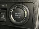 走行無制限１年保証　ＥＴＣ　アダプティブクルーズコントロール　両側電動スライドドア　前後コーナーセンサー　前席シートヒーター　オートハイビーム　ＬＥＤヘッドライト　１４インチ純正アルミホイール（兵庫県）の中古車