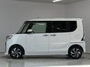走行無制限１年保証　ＥＴＣ　アダプティブクルーズコントロール　両側電動スライドドア　前後コーナーセンサー　前席シートヒーター　オートハイビーム　ＬＥＤヘッドライト　１４インチ純正アルミホイール（兵庫県）の中古車