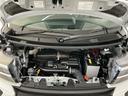 走行無制限１年保証　ＥＴＣ　アダプティブクルーズコントロール　両側電動スライドドア　前後コーナーセンサー　前席シートヒーター　オートハイビーム　ＬＥＤヘッドライト　１４インチ純正アルミホイール（兵庫県）の中古車