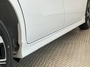 走行無制限１年保証　ＥＴＣ　アダプティブクルーズコントロール　両側電動スライドドア　前後コーナーセンサー　前席シートヒーター　オートハイビーム　ＬＥＤヘッドライト　１４インチ純正アルミホイール（兵庫県）の中古車