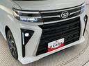 走行無制限１年保証　ＥＴＣ　アダプティブクルーズコントロール　両側電動スライドドア　前後コーナーセンサー　前席シートヒーター　オートハイビーム　ＬＥＤヘッドライト　１４インチ純正アルミホイール（兵庫県）の中古車