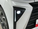 走行無制限１年保証　ＥＴＣ　アダプティブクルーズコントロール　両側電動スライドドア　前後コーナーセンサー　前席シートヒーター　オートハイビーム　ＬＥＤヘッドライト　１４インチ純正アルミホイール（兵庫県）の中古車