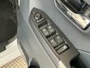走行無制限１年保証　ＥＴＣ　アダプティブクルーズコントロール　両側電動スライドドア　前後コーナーセンサー　前席シートヒーター　オートハイビーム　ＬＥＤヘッドライト　１４インチ純正アルミホイール（兵庫県）の中古車