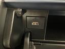 走行無制限１年保証　ＥＴＣ　アダプティブクルーズコントロール　両側電動スライドドア　前後コーナーセンサー　前席シートヒーター　オートハイビーム　ＬＥＤヘッドライト　１４インチ純正アルミホイール（兵庫県）の中古車
