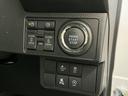走行無制限１年保証　ＥＴＣ　アダプティブクルーズコントロール　両側電動スライドドア　前後コーナーセンサー　前席シートヒーター　オートハイビーム　ＬＥＤヘッドライト　１４インチ純正アルミホイール（兵庫県）の中古車