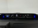 走行無制限１年保証　ＥＴＣ　アダプティブクルーズコントロール　両側電動スライドドア　前後コーナーセンサー　前席シートヒーター　オートハイビーム　ＬＥＤヘッドライト　１４インチ純正アルミホイール（兵庫県）の中古車
