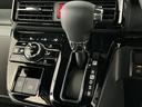 走行無制限１年保証　ＥＴＣ　アダプティブクルーズコントロール　両側電動スライドドア　前後コーナーセンサー　前席シートヒーター　オートハイビーム　ＬＥＤヘッドライト　１４インチ純正アルミホイール（兵庫県）の中古車