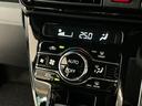 走行無制限１年保証　ＥＴＣ　アダプティブクルーズコントロール　両側電動スライドドア　前後コーナーセンサー　前席シートヒーター　オートハイビーム　ＬＥＤヘッドライト　１４インチ純正アルミホイール（兵庫県）の中古車