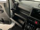 走行無制限１年保証　ＥＴＣ　アダプティブクルーズコントロール　両側電動スライドドア　前後コーナーセンサー　前席シートヒーター　オートハイビーム　ＬＥＤヘッドライト　１４インチ純正アルミホイール（兵庫県）の中古車