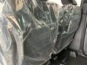 走行無制限１年保証　ＥＴＣ　アダプティブクルーズコントロール　両側電動スライドドア　前後コーナーセンサー　前席シートヒーター　オートハイビーム　ＬＥＤヘッドライト　１４インチ純正アルミホイール（兵庫県）の中古車