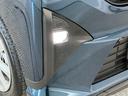 走行無制限１年保証　片側電動スライドドア　前後コーナーセンサー　オートハイビーム　ＬＥＤヘッドライト　プッシュスタート　アイドリングストップ　オートブレーキホールド　１４インチ純正アルミホイール（兵庫県）の中古車