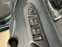 走行無制限１年保証　片側電動スライドドア　前後コーナーセンサー　オートハイビーム　ＬＥＤヘッドライト　プッシュスタート　アイドリングストップ　オートブレーキホールド　１４インチ純正アルミホイール（兵庫県）の中古車